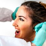 oral surgery maryland