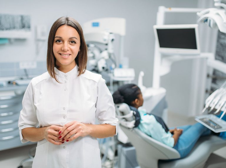 Dental Warranty Maryland Dental Treatments Rockville Hackley DDS