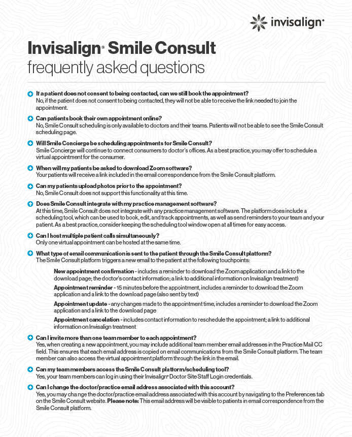 invisalign maryland