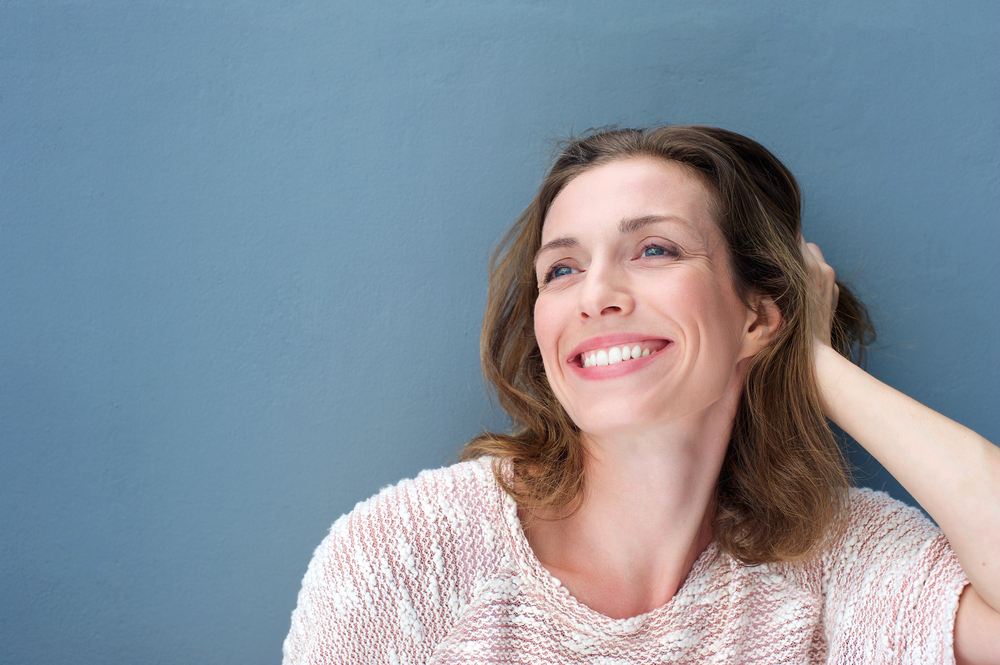 What Can I Expect from a Check Up with a Dentist Near Me?