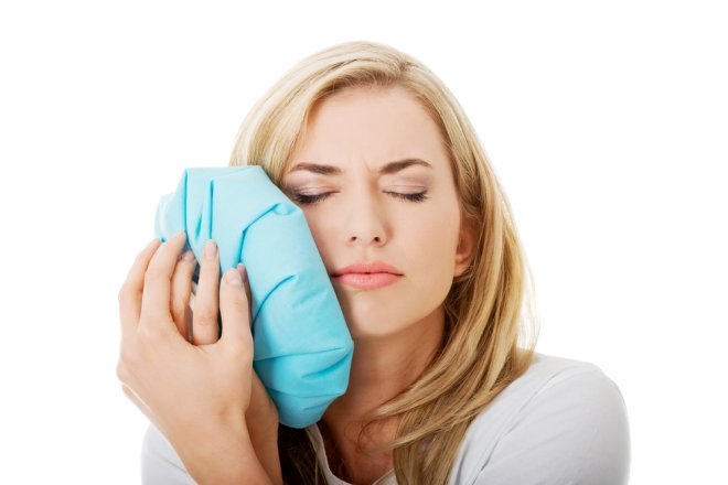 Do I Need a Root Canal?