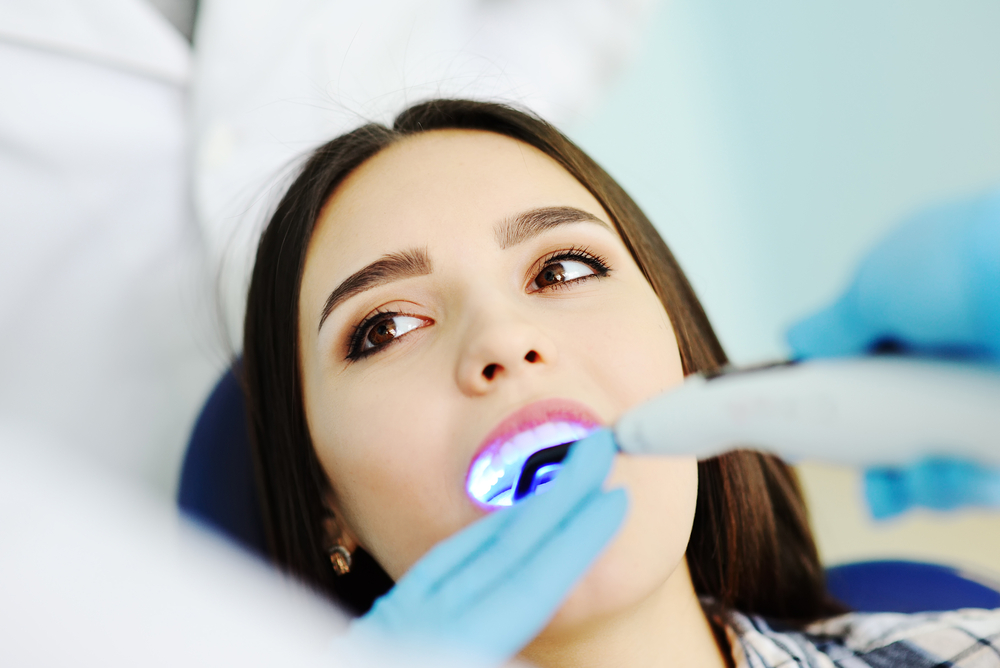 How Long Do Fillings Last After Dental Work?