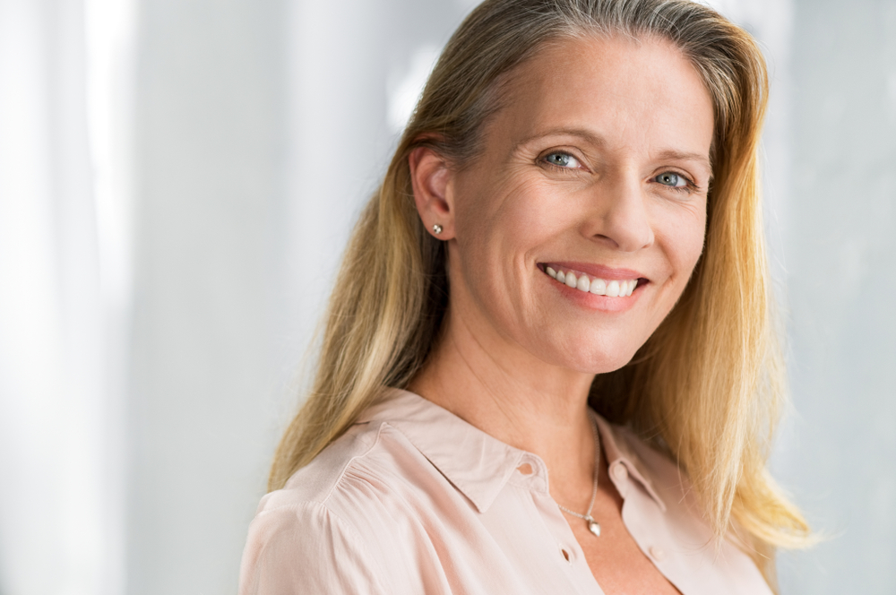 Are Dental Implants Covered Under My Insurance?