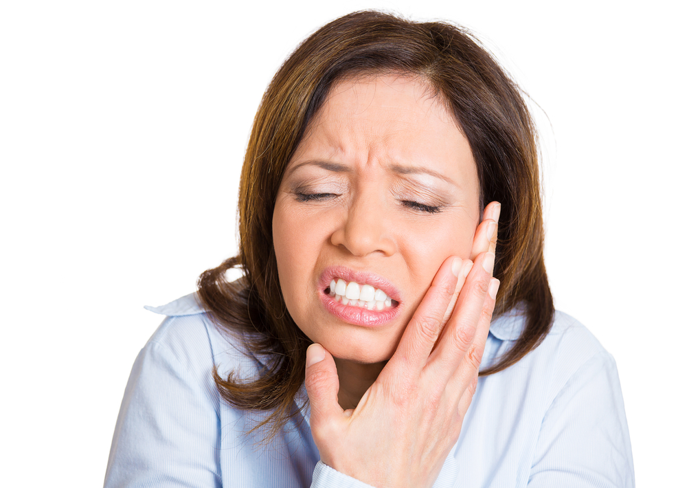 When Do I Need a Root Canal Specialist in Rockville, Maryland?