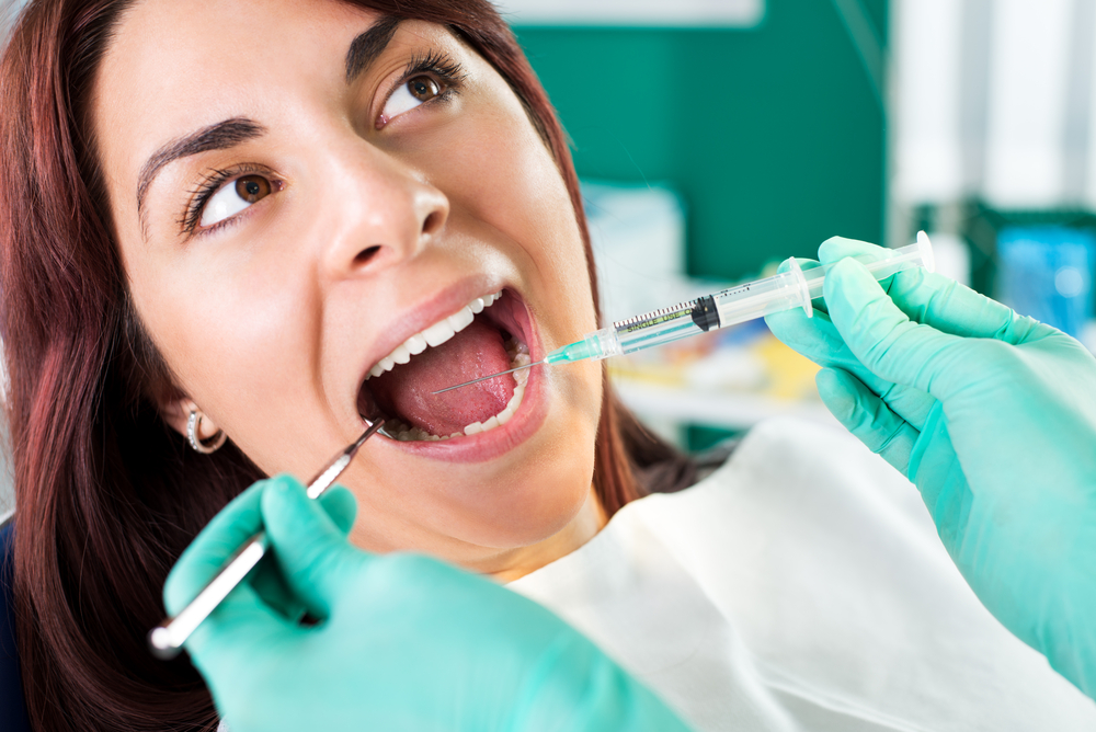 Will My Insurance Cover an Emergency Dental Visit?