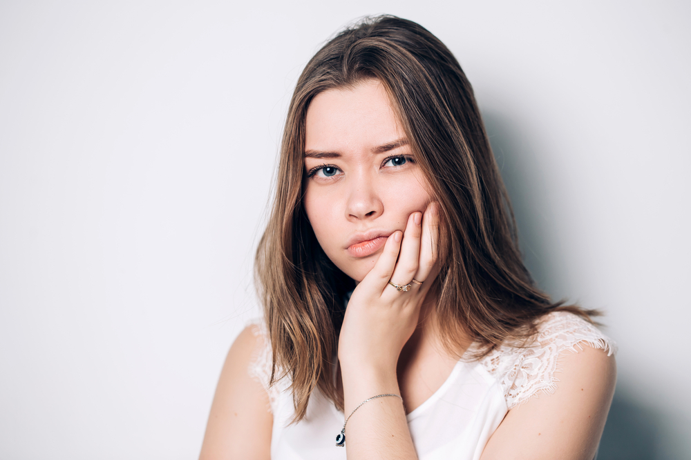 When to See a Wisdom Teeth Dentist in Rockville