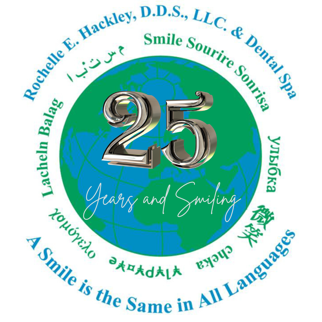 Rockville Dentist