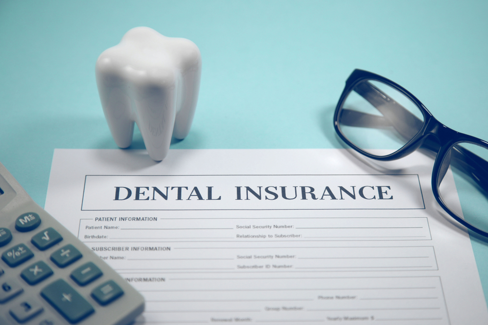 Will My Insurance Cover A Root Canal?