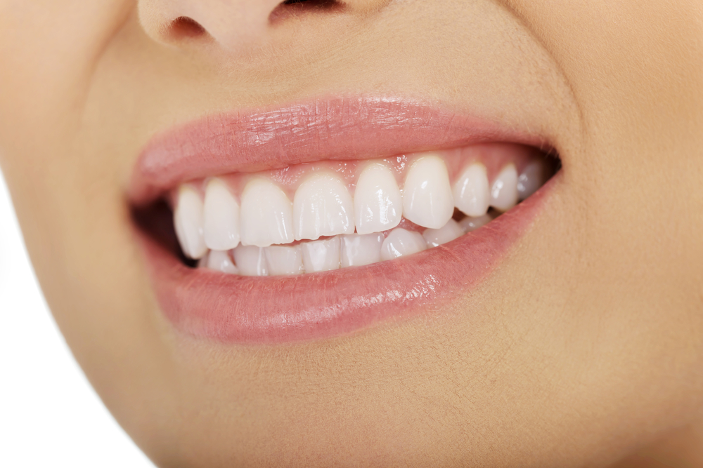 Thinking of Getting Dental Implants: How Long Do They Last?