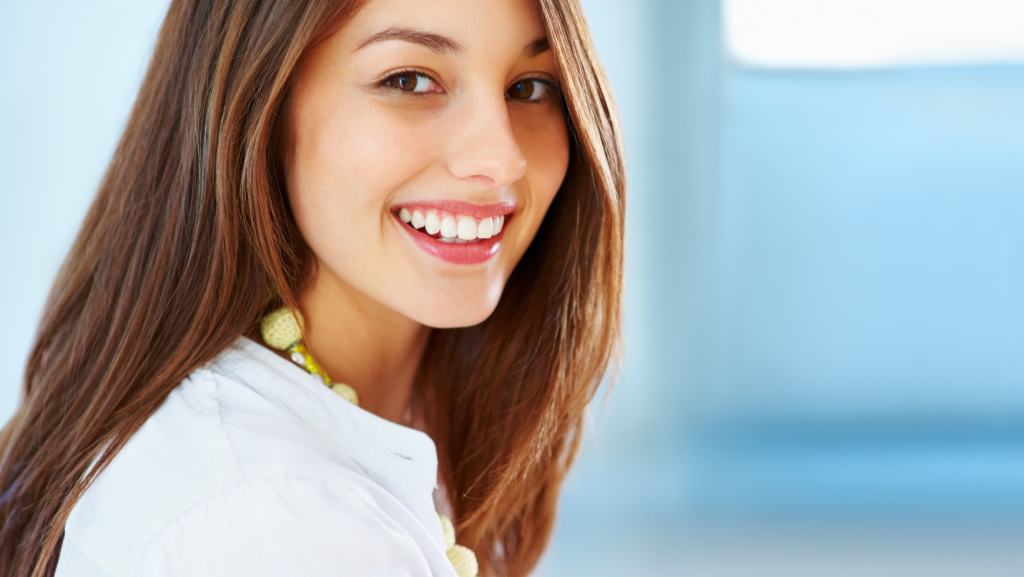 botox lip flip rockville