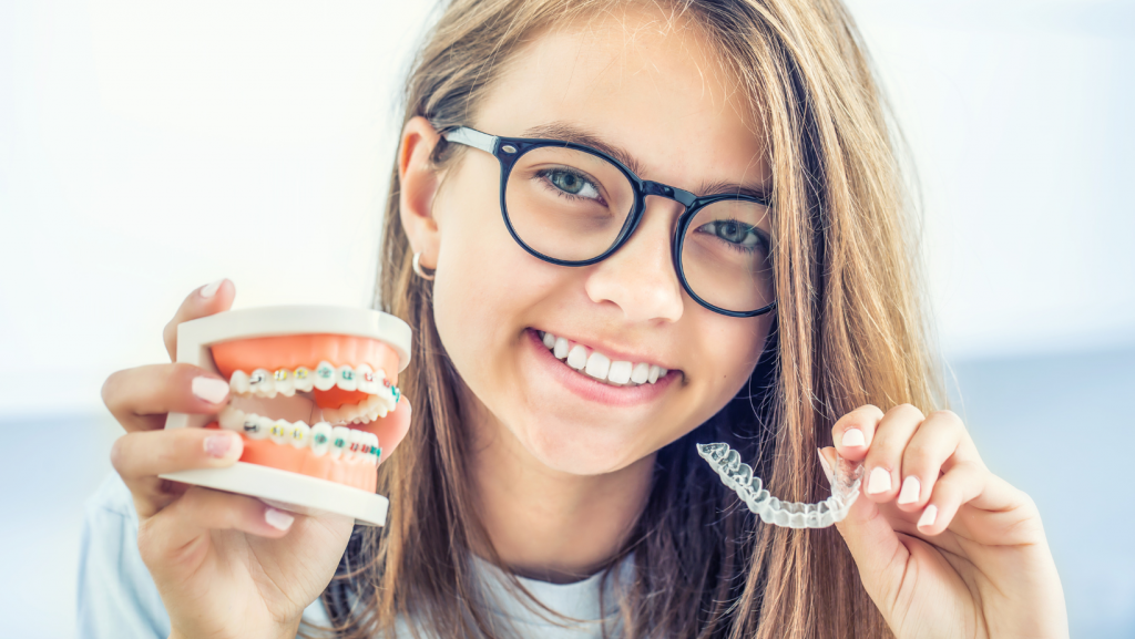 Cost of Invisalign