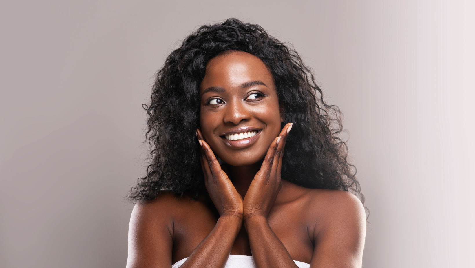 Laser Hair Removal for Black Skin What to Know Rockville Dentist