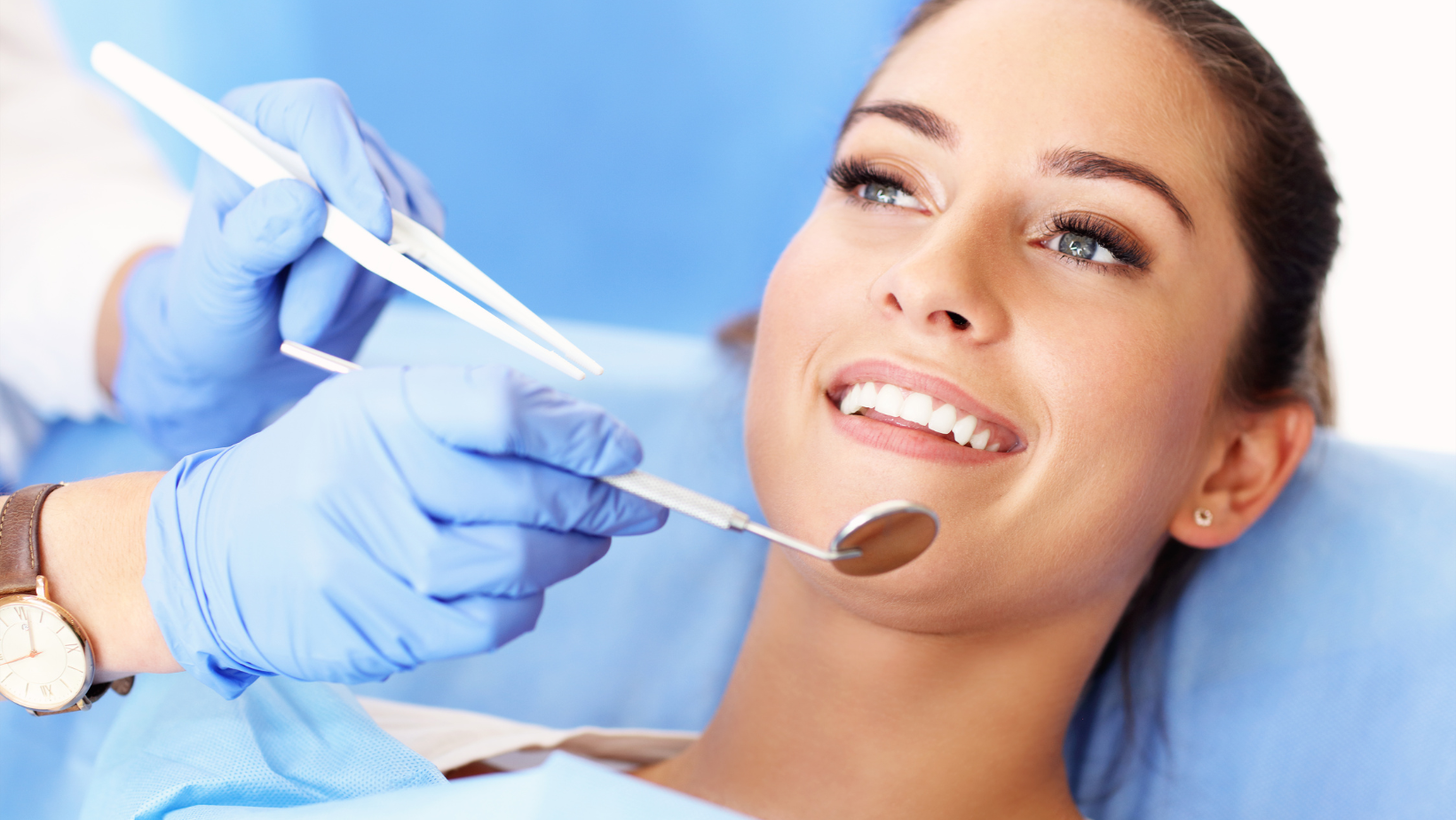 Root Canal Specialist Rockville Rockville Dentist