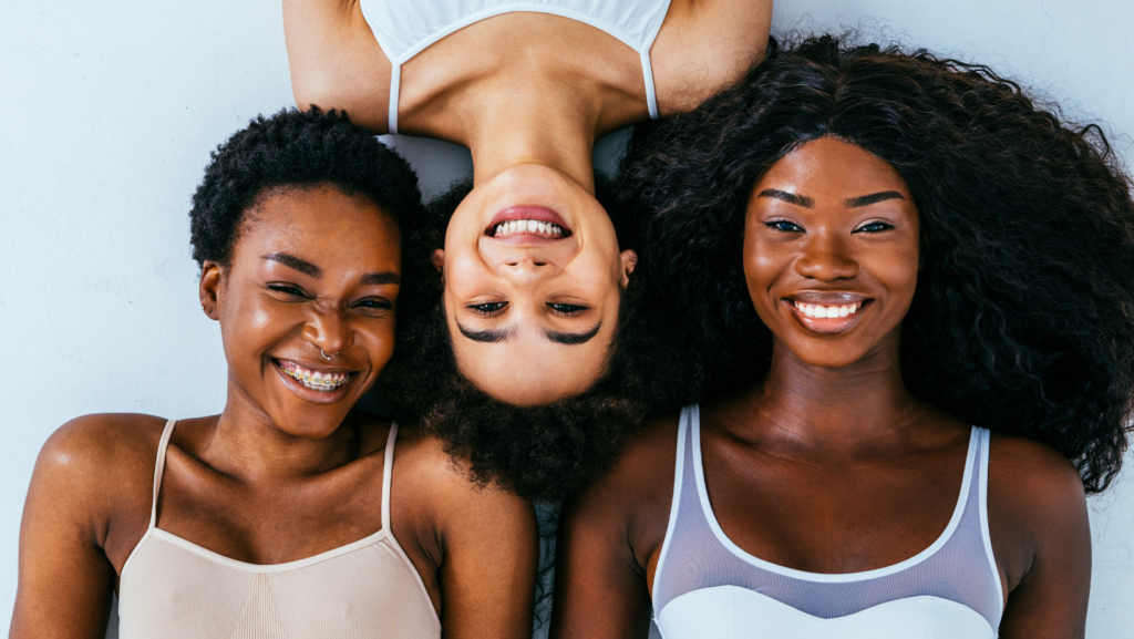 Premier Medical Spa in Rockville