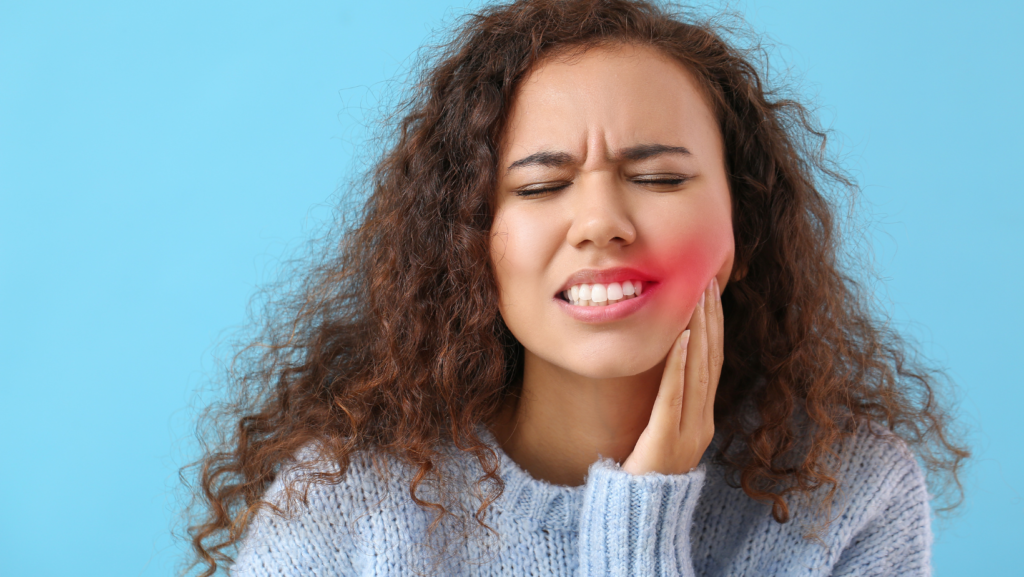 Cost of Root Canal Rockville