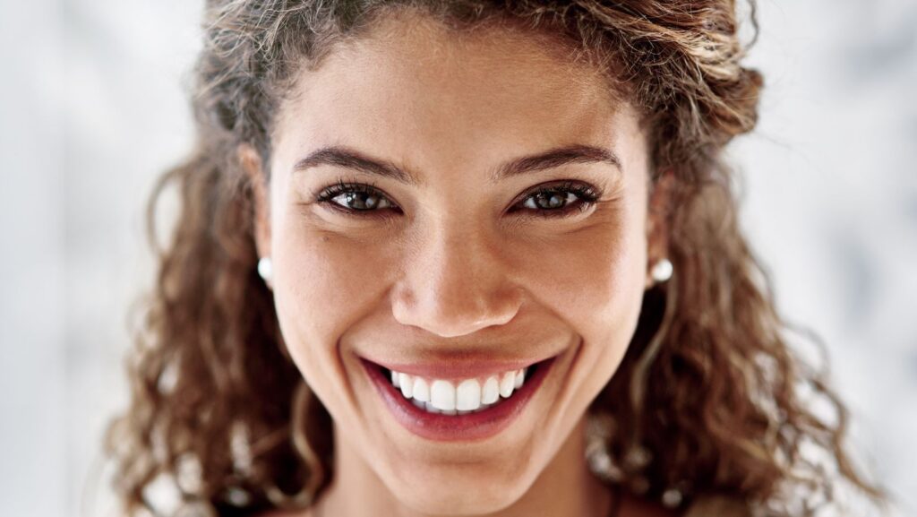 rockville cosmetic dentistry FAQ
