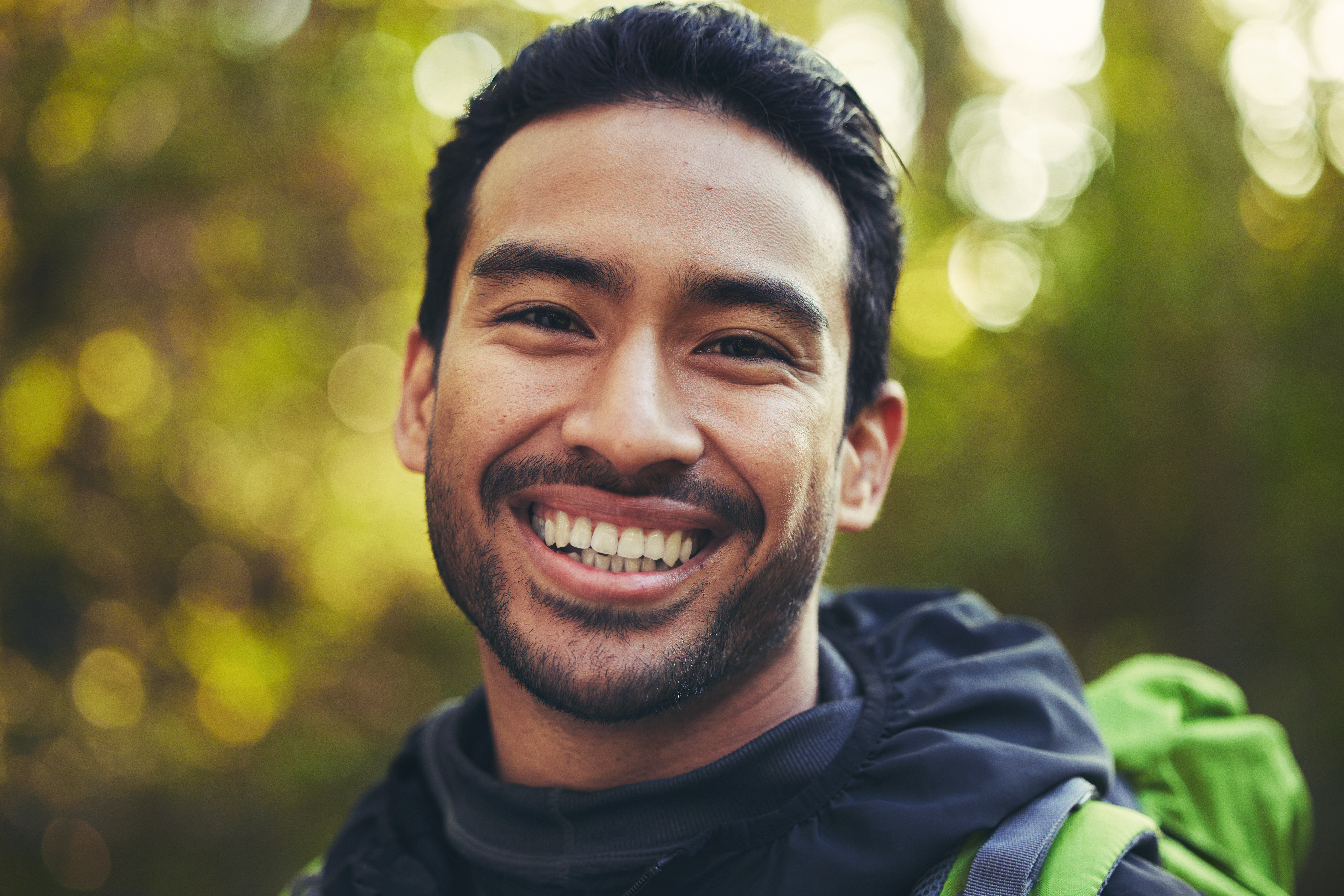 Same Day Dental Implants Bethesda
