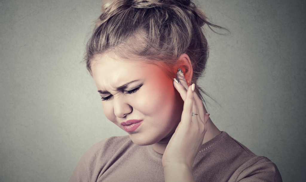 Does Botox Help TMJ rockville maryland
