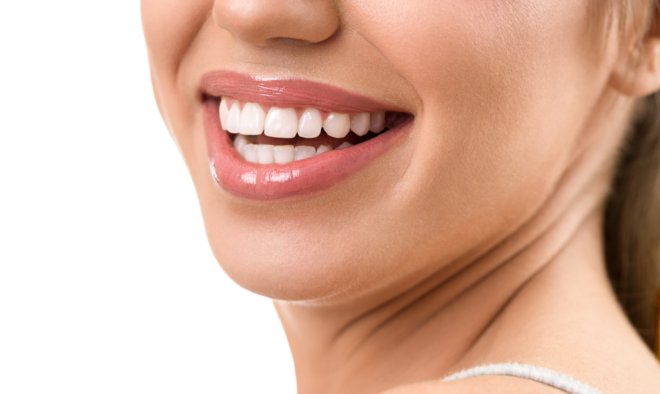 Dental Implant Specialist in Rockville