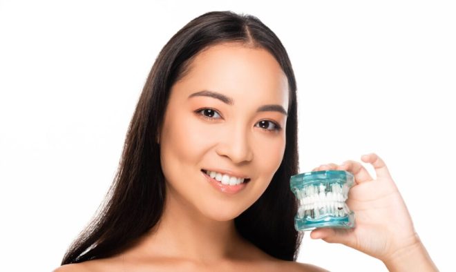 Is Invisalign Cheaper Than Braces