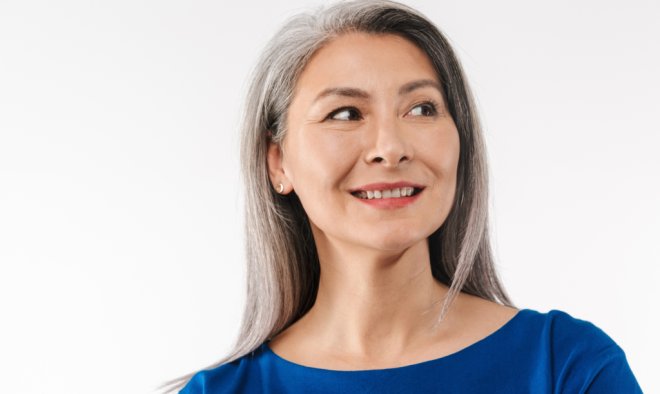 Affordable Skin Tightening: Best Opus Treatment Cost