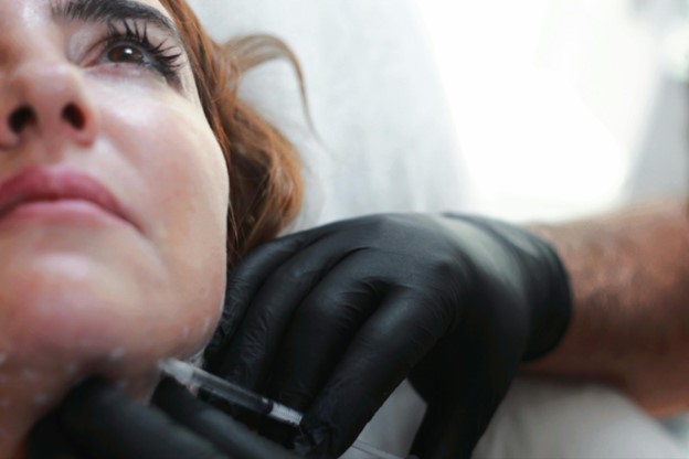 5 Reasons To Get Botox For Summer