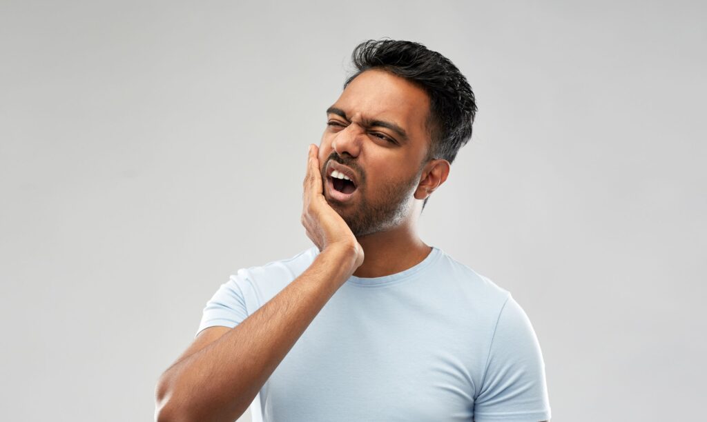 What Helps TMJ Pain? Top Dentist Recommendations