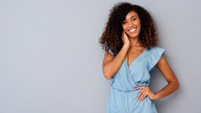 Best Medspa Treatments in Rockville