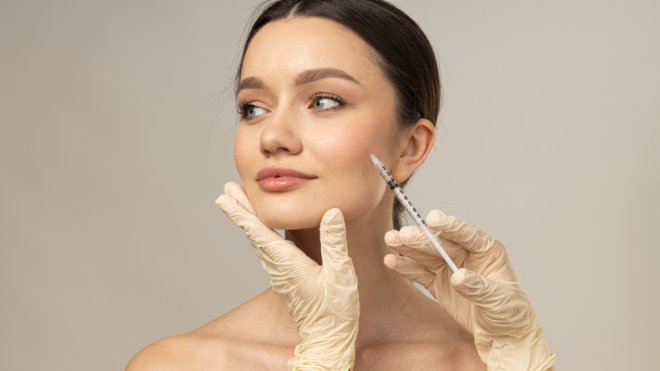 Botox Trends Near Me Rockville