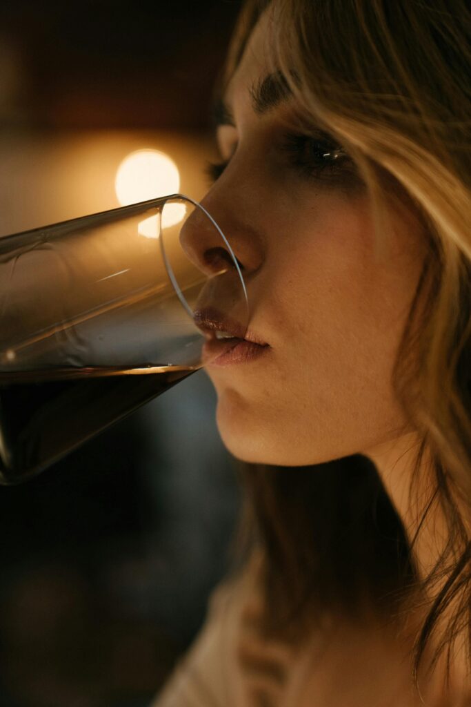 wine teeth stain removal dentist cost