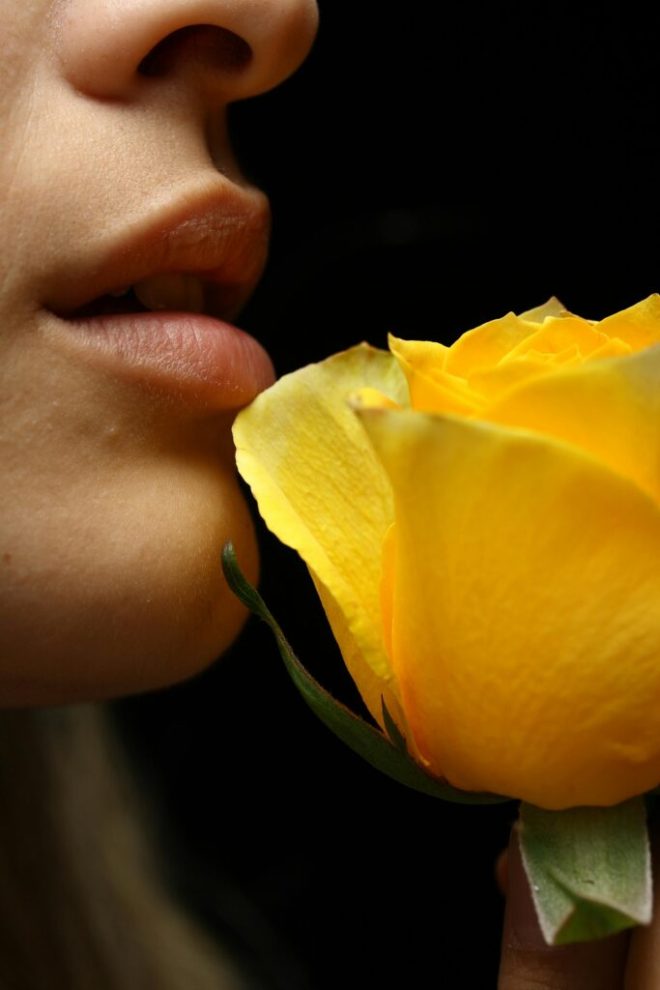 best treatment for wrinkles above lips in Rockville